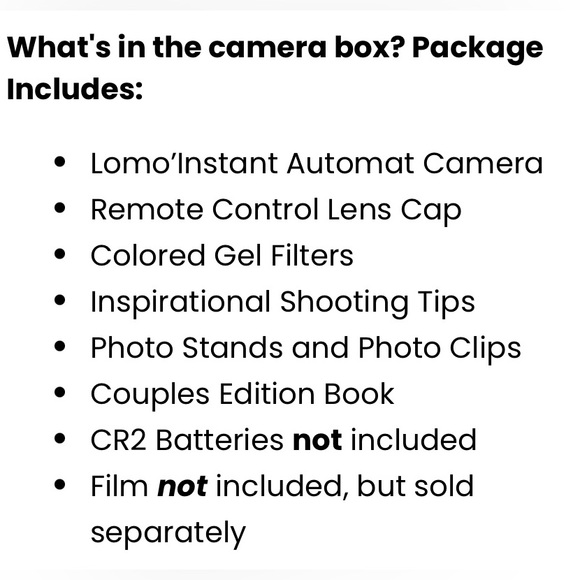 Adventure challenge Couokes Bundle - Picture 7 of 11